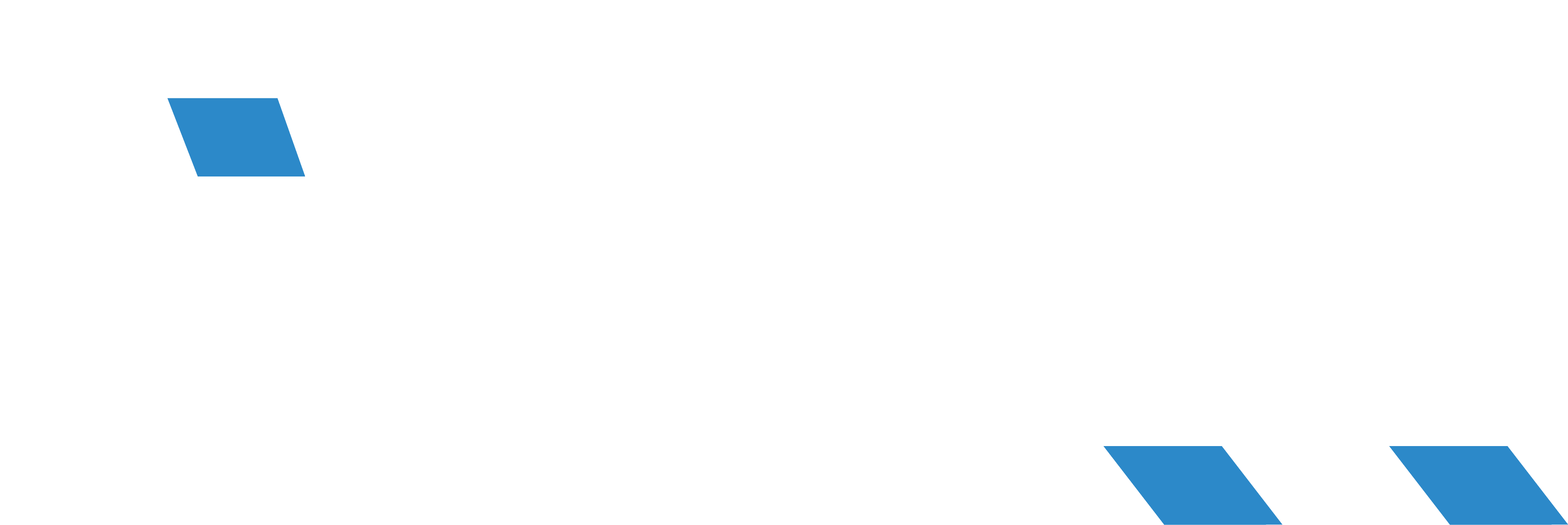 V2X-white-logo-with-color-up